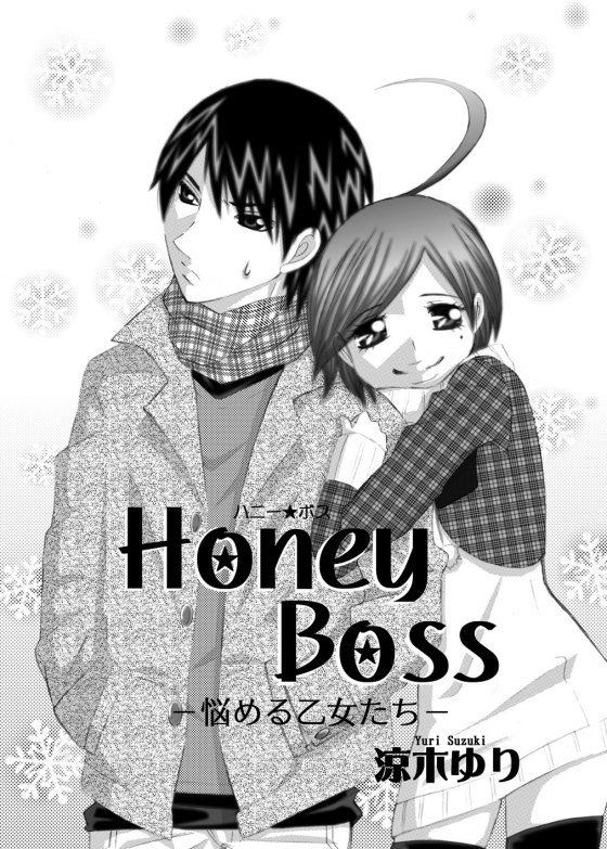 HoneyBoss(2)