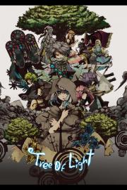 TreeofLight1話