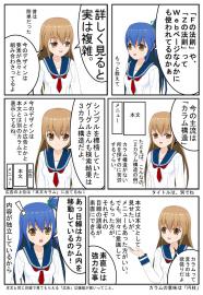 平面製作入門#3(解決！小石ちゃん番外編)