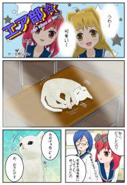 ぬこ