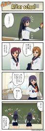 M.A.S.その３