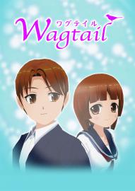 Wagtail （ワグテイル）