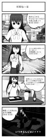 hiroな一日