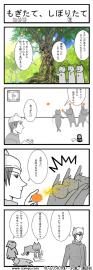 ミカン
