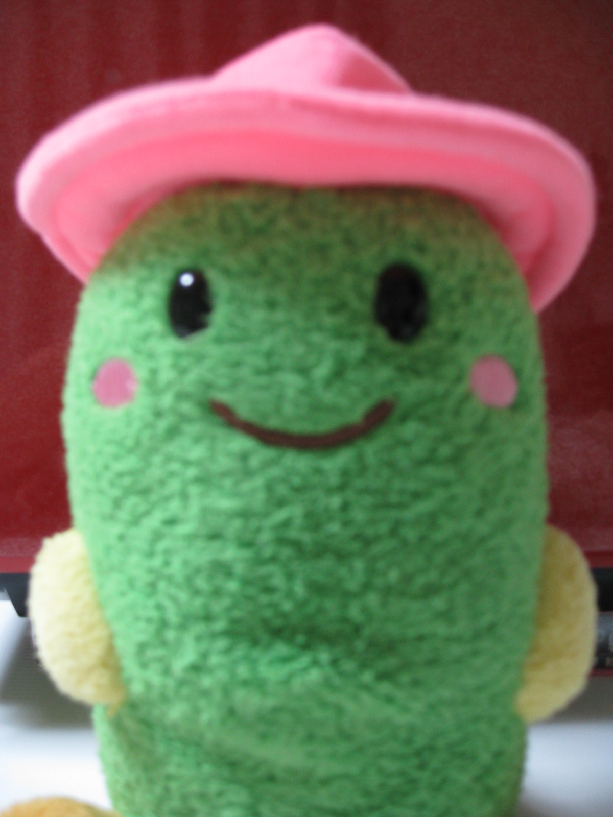 やさぐれお