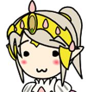 小岩井よーぐる
