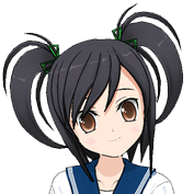 コウメイ(昆布茶P)