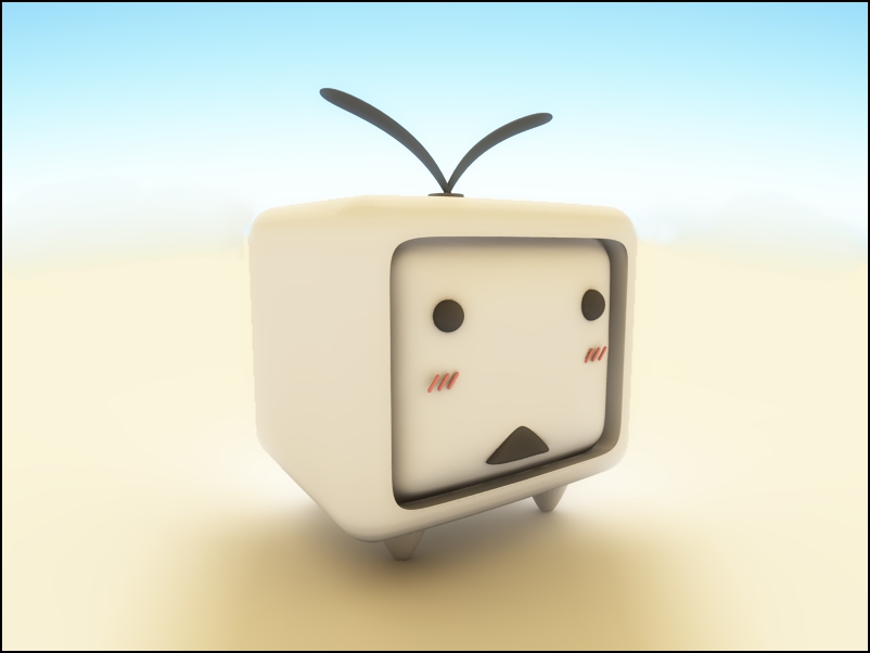タピオカ