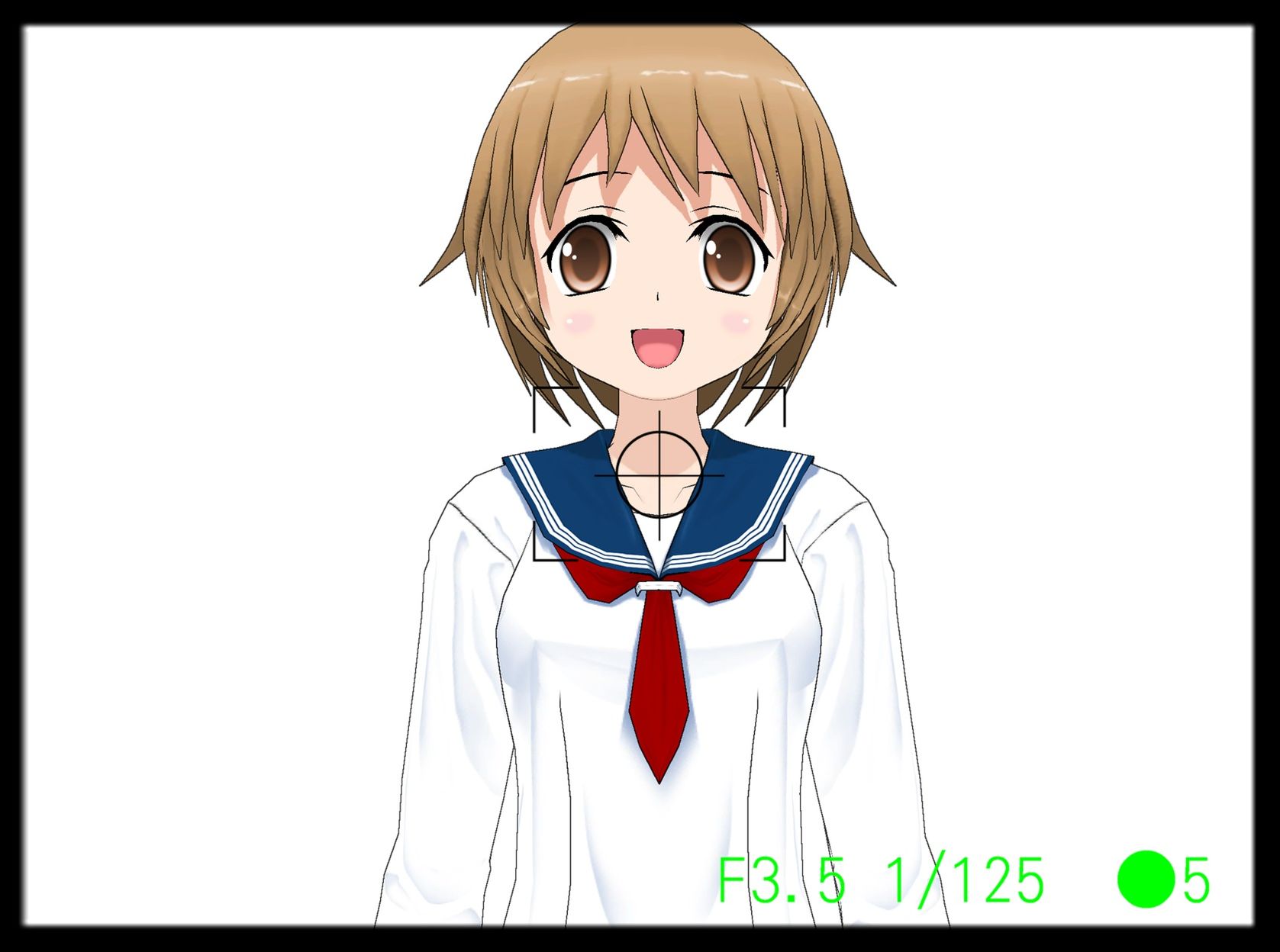 島人