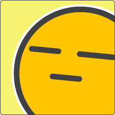 鈴木るいち
