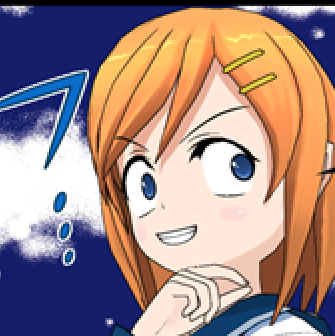 訳あり芋けんぴ