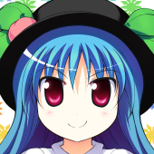 みたまの