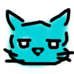 都香ゲねこ