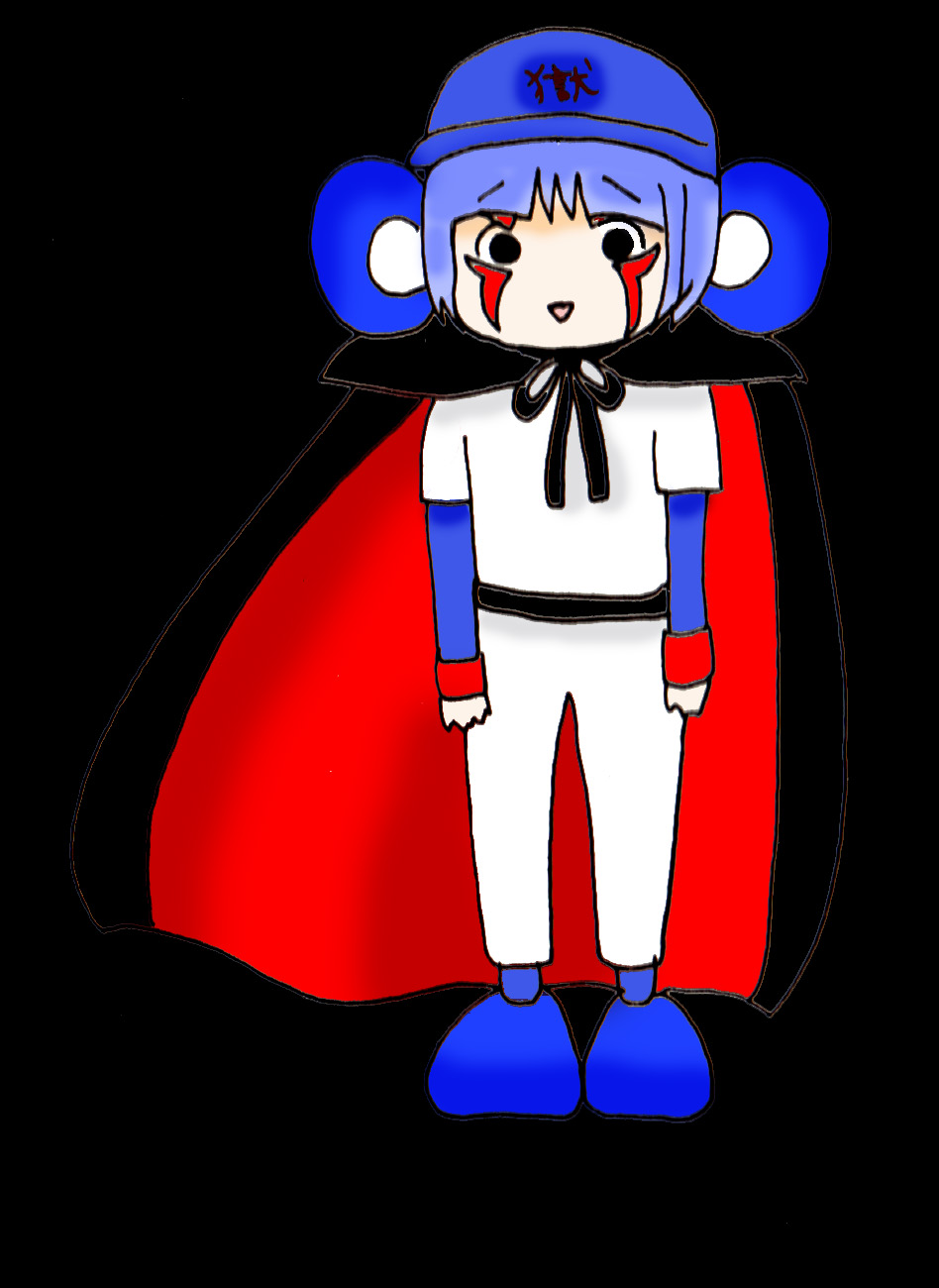 やきとり
