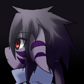 瑠璃燕