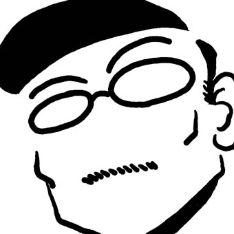 うみやま