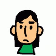 森々せつき