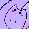ひよ