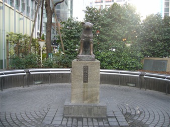 春ト