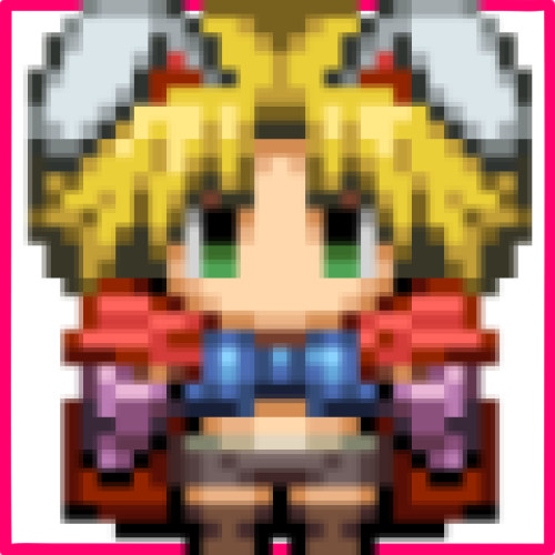 ☆ろりみたん☆