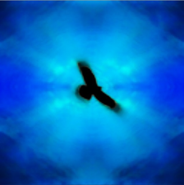 ＡＩ