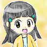 山茶ねっと